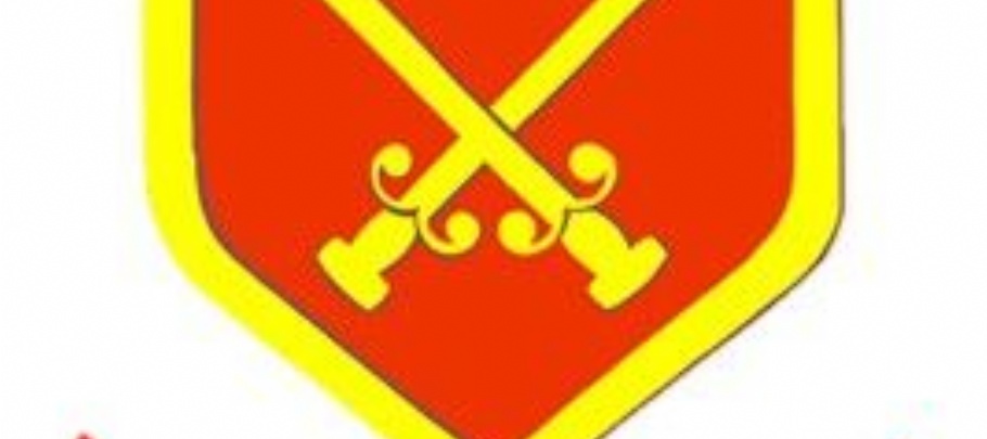 The St Paul's School Logo - Zeal with Truth